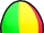 Beach Ball Egg (Pet Simulator 99)