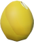 Egg3