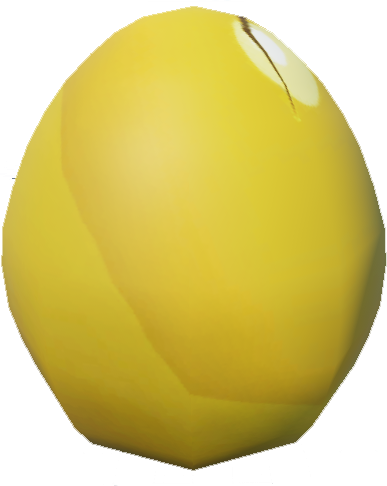 Insane Christmas Egg (Pet Simulator X), Pet Simulator Wiki