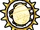 Halo Spires Egg (Pet Simulator 99)