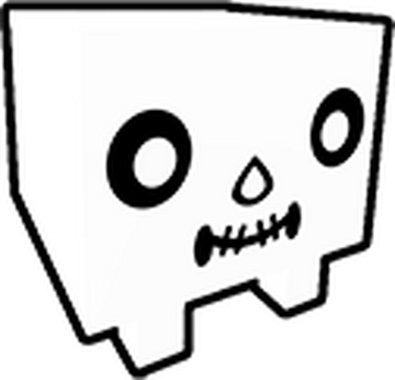 Skele (Pet Simulator X), Pet Simulator Wiki, Fandom