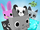 Pet Simulator 1