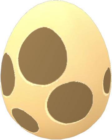 Snake Egg Pet Simulator Wiki Fandom - codes for new eggs pet simulator on roblox