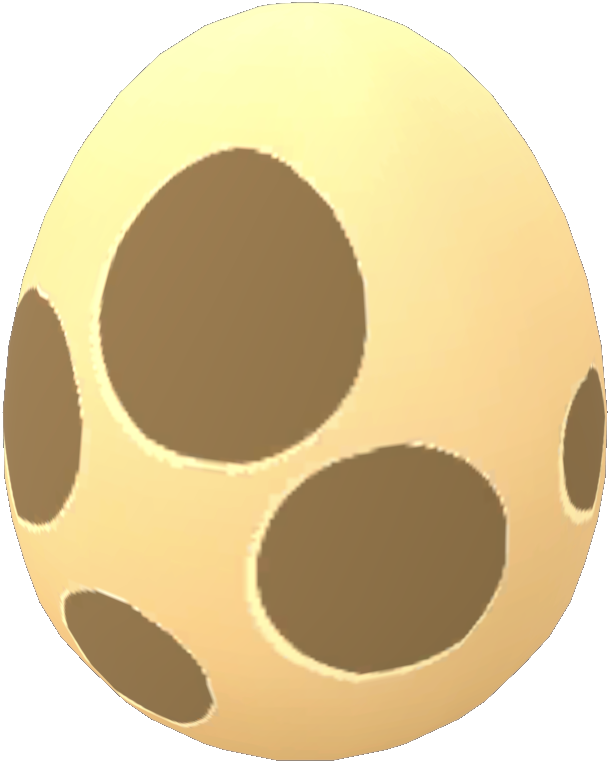 Snake Egg Pet Simulator Wiki Fandom - roblox pet simulator eggs