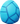 Ice Egg (The Actual Ice Egg) 