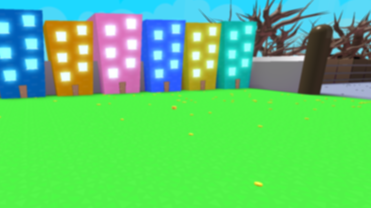 Simulator