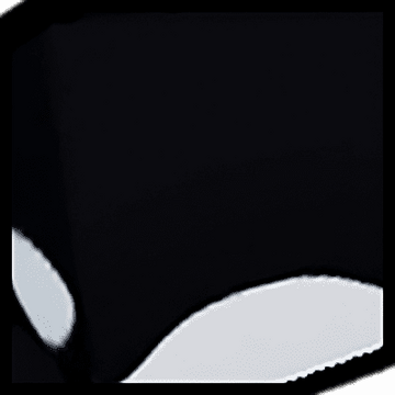 Orca Value - Pet Sim X Value List 