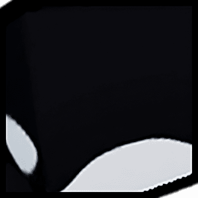 Orca (Pet Simulator X), Pet Simulator Wiki