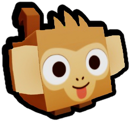 Ps2monkey