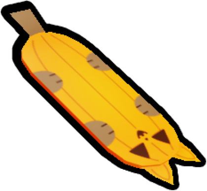 Huge Pumpkin Cat (Pet Simulator X), Pet Simulator Wiki