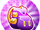 Super Pet Storage Gamepass (Pet Simulator X)