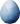 Rock Egg (Pet Simulator X)