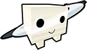 Roblox weapon simulator script Roblox weapon simulator script