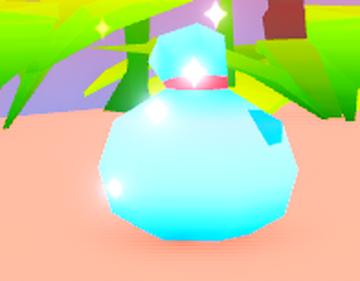 Bubble on X: Super Magnet Gamepass! Desc: Collect orbs and lootbags, from  anywhere! Price: 400 Robux #PetSimulatorX Link:    / X