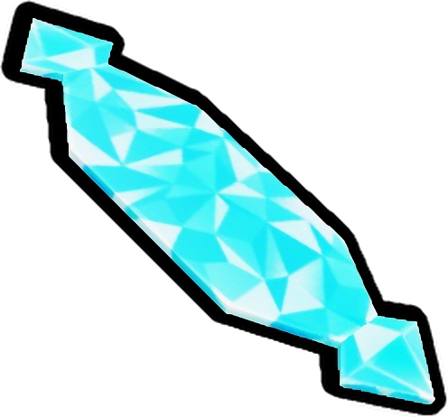 Diamond Hoverboard (Pet Simulator X), Pet Simulator Wiki