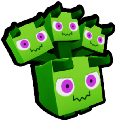 Noob Pet Simulator Wiki Fandom - Pet Simulator Dominus Noob Png