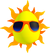 Sunny Egg