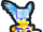 Empower Enchants Machine (Pet Simulator 99)
