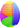 Yarn Egg