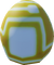 Dark Tech (Gold)