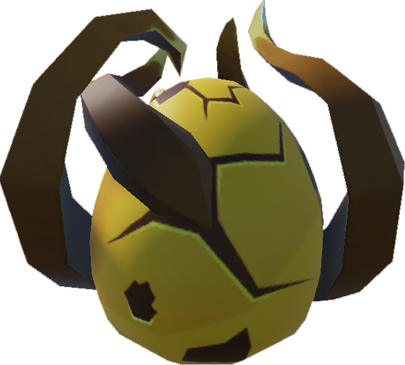 Dominus Alienus (Pet Simulator X), Pet Simulator Wiki, Fandom