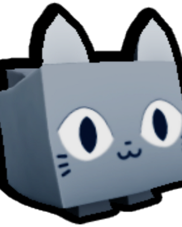 Cat Pet Simulator 2 Pet Simulator Wiki Fandom - cat simulator in roblox