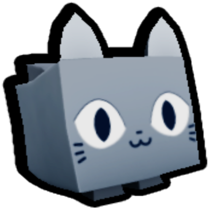 roblox pet simulator wiki giant cat