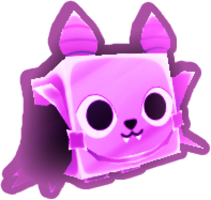 Vampire Bat, Trade Roblox Pet Simulator X (PSX) Items