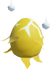 Golden Eerie Egg.png