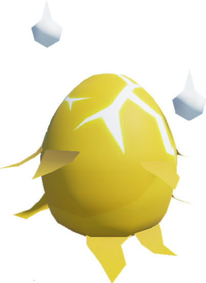 Cursed Egg (Pet Simulator X), Pet Simulator Wiki