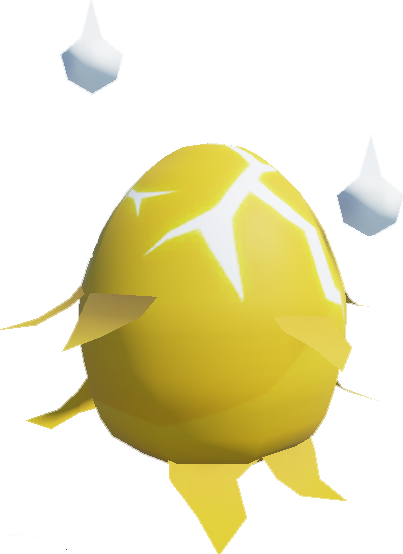 Insane Christmas Egg (Pet Simulator X), Pet Simulator Wiki