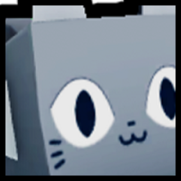 Angel Cat (Pet Simulator X), Pet Simulator Wiki