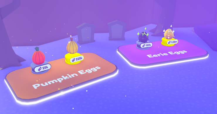 Insane Christmas Egg (Pet Simulator X), Pet Simulator Wiki