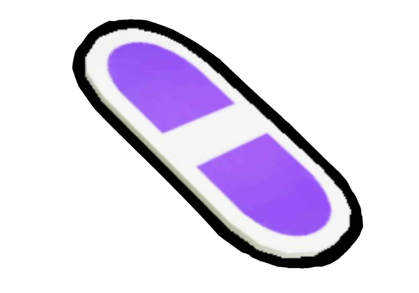 Pet Sim X hardcore mode free hoverboard #roblox #petsimulatorx #petsim