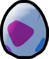 Lab Egg PSX