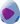 Lab Egg PSX