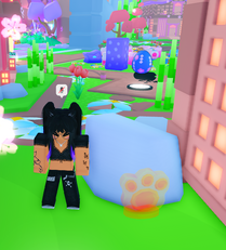 Screenshot 2024-08-24 191038