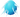 Icicle Egg