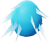 Icicle Egg