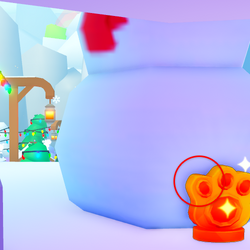 ShinyRelic50
