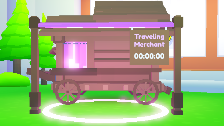 The Ultimate Guide to Traveling Merchant Shops: Experiences, Tips & Insights