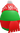 Cozy Egg