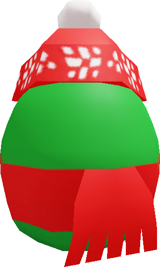 Insane Christmas Egg (Pet Simulator X), Pet Simulator Wiki