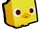Ducky (Pet Simulator X)