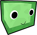 Slime Pet Simulator Wiki Fandom - update slime simulator roblox