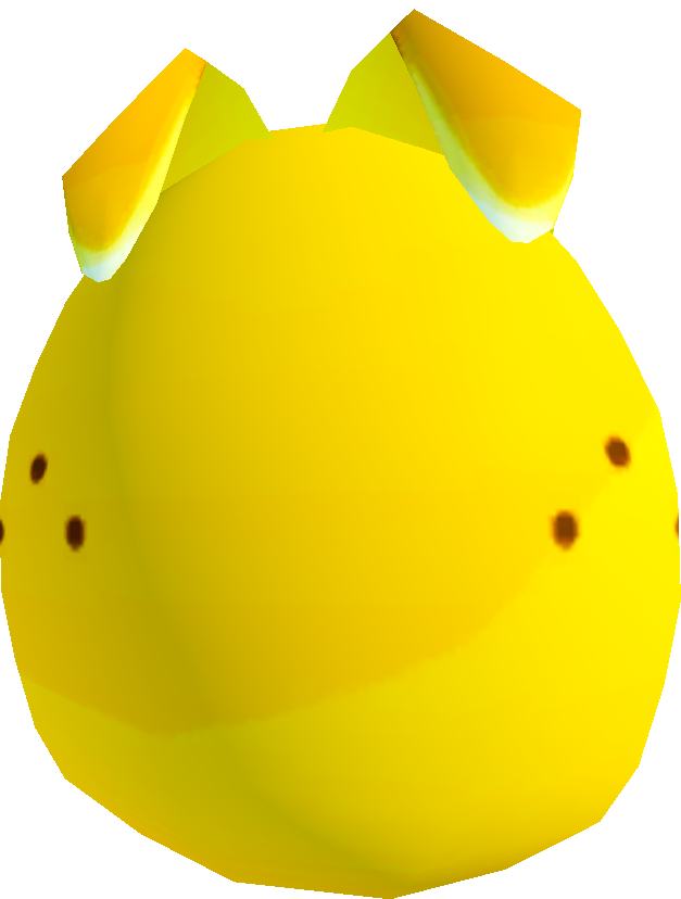 Dog Egg (Pet Simulator X) | Pet Simulator Wiki | Fandom