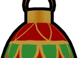 Ornament Egg (Pet Simulator 99)