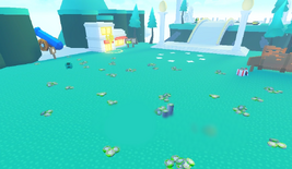 EnchantedForestview