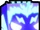 Huge Storm Dominus (Pet Simulator 99)
