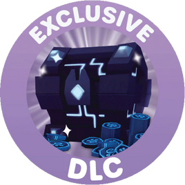 Dlc-token-exclusive